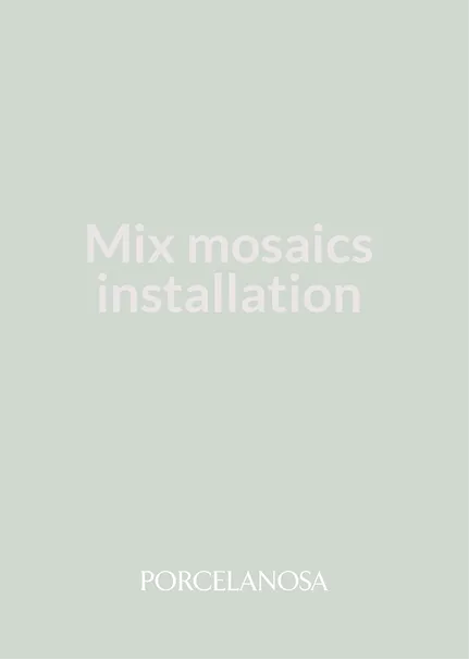 catalog-mix_mosaics_installation